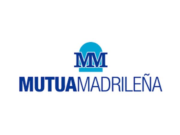 Mutua